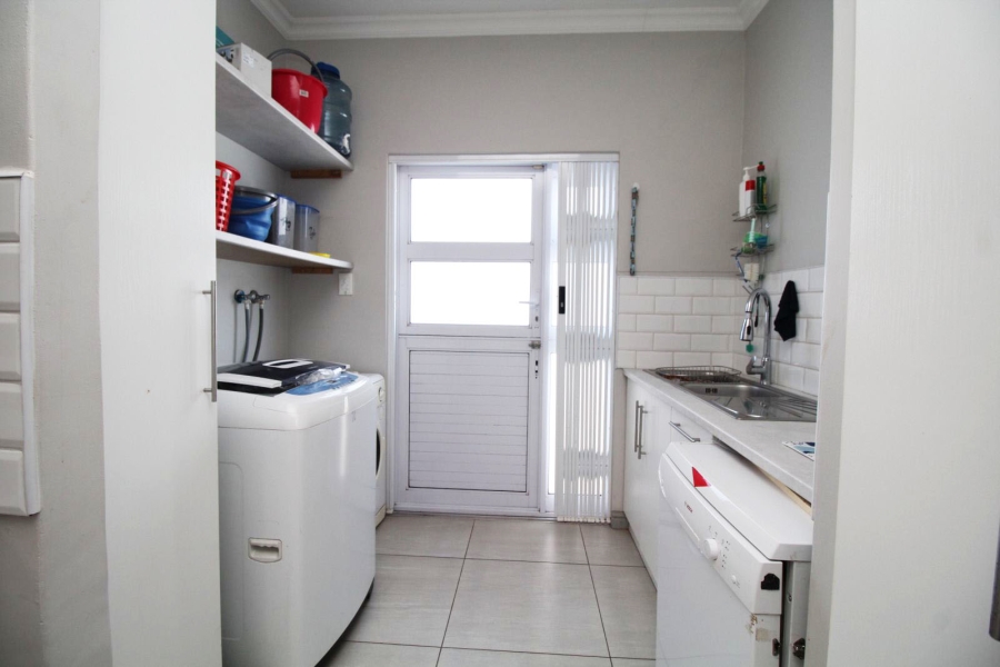 2 Bedroom Property for Sale in Vredenburg Western Cape